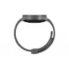 Samsung Galaxy Watch5 Pro 3.56 cm (1.4 inch) OLED 45 mm Digital 450 x 450 pixels Touchscreen Titanium Wi-Fi GPS (satellite)