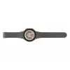 Samsung Galaxy Watch5 Pro 3.56 cm (1.4 inch) OLED 45 mm Digital 450 x 450 pixels Touchscreen Titanium Wi-Fi GPS (satellite)