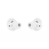 Samsung Galaxy Buds2 Pro Headset True Wireless Stereo (TWS) In-ear Calls/Music Bluetooth White