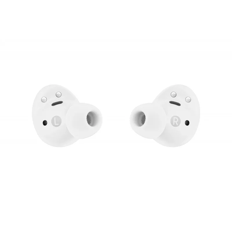 Samsung Galaxy Buds2 Pro Headset True Wireless Stereo (TWS) In-ear Calls/Music Bluetooth White