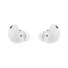 Samsung Galaxy Buds2 Pro Headset True Wireless Stereo (TWS) In-ear Calls/Music Bluetooth White