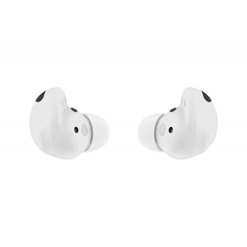Samsung Galaxy Buds2 Pro Headset True Wireless Stereo (TWS) In-ear Calls/Music Bluetooth White