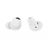 Samsung Galaxy Buds2 Pro Headset True Wireless Stereo (TWS) In-ear Calls/Music Bluetooth White