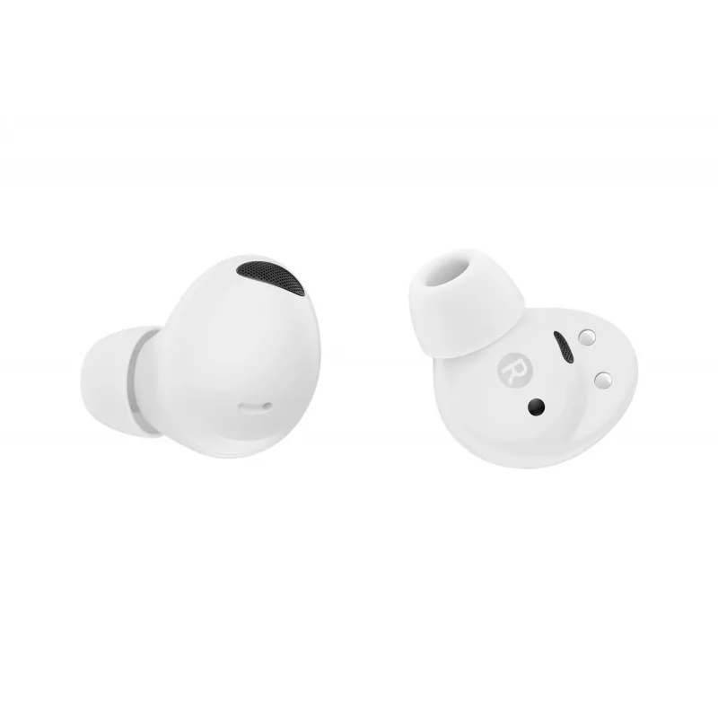 Samsung Galaxy Buds2 Pro Headset True Wireless Stereo (TWS) In-ear Calls/Music Bluetooth White