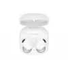 Samsung Galaxy Buds2 Pro Headset True Wireless Stereo (TWS) In-ear Calls/Music Bluetooth White