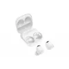 Samsung Galaxy Buds2 Pro Headset True Wireless Stereo (TWS) In-ear Calls/Music Bluetooth White