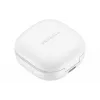 Samsung Galaxy Buds2 Pro Headset True Wireless Stereo (TWS) In-ear Calls/Music Bluetooth White
