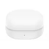 Samsung Galaxy Buds2 Pro Headset True Wireless Stereo (TWS) In-ear Calls/Music Bluetooth White