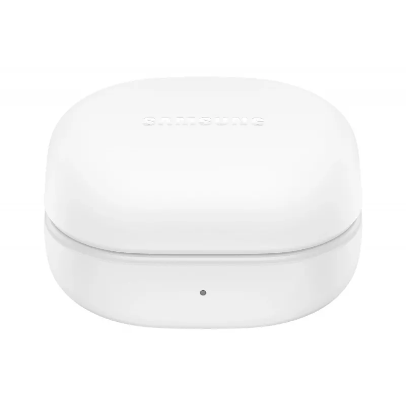 Samsung Galaxy Buds2 Pro Headset True Wireless Stereo (TWS) In-ear Calls/Music Bluetooth White