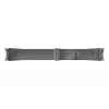 Samsung ET-SFR92LJEGEU smart wearable accessory Grey Fluoroelastomer, Titanium