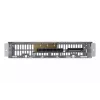 Mount Samsung Flip OPS Mount Black Width 167.4mm Depth 36.7mm Height 200.4mm