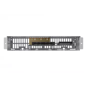 Mount Samsung Flip OPS Mount Black Width 167.4mm Depth 36.7mm Height 200.4mm