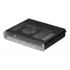 Mount Samsung Flip OPS Mount Black Width 167.4mm Depth 36.7mm Height 200.4mm