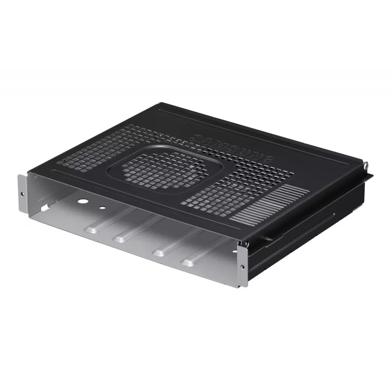 Mount Samsung Flip OPS Mount Black Width 167.4mm Depth 36.7mm Height 200.4mm