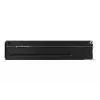 Mount Samsung Flip OPS Mount Black Width 167.4mm Depth 36.7mm Height 200.4mm