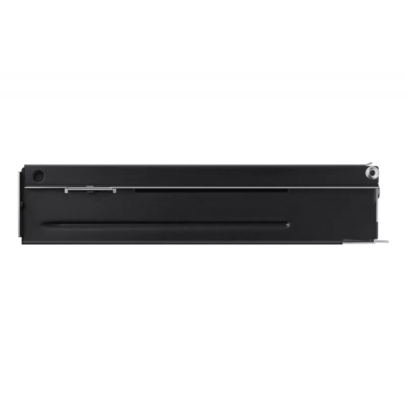 Mount Samsung Flip OPS Mount Black Width 167.4mm Depth 36.7mm Height 200.4mm
