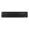 Mount Samsung Flip OPS Mount Black Width 167.4mm Depth 36.7mm Height 200.4mm