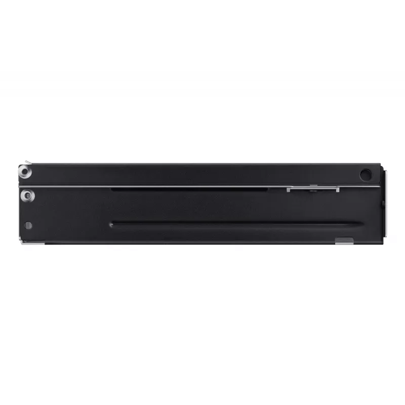 Mount Samsung Flip OPS Mount Black Width 167.4mm Depth 36.7mm Height 200.4mm