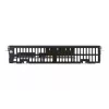 Mount Samsung Flip OPS Mount Black Width 167.4mm Depth 36.7mm Height 200.4mm