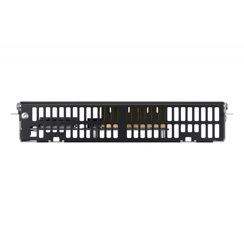 Mount Samsung Flip OPS Mount Black Width 167.4mm Depth 36.7mm Height 200.4mm