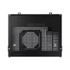 Mount Samsung Flip OPS Mount Black Width 167.4mm Depth 36.7mm Height 200.4mm