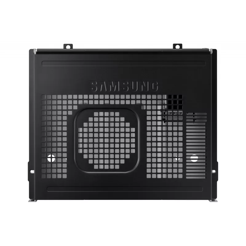 Mount Samsung Flip OPS Mount Black Width 167.4mm Depth 36.7mm Height 200.4mm