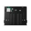 Mount Samsung Flip OPS Mount Black Width 167.4mm Depth 36.7mm Height 200.4mm