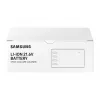 Samsung VCA-SBTA60 Battery Handheld vacuum