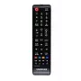 Samsung VG-TM1240BH remote control IR Wireless TV Press buttons