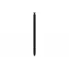 Stylus Pen Samsung EJ-PS918 Black 0.7 mm for Smartphones