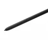 Stylus Pen Samsung EJ-PS918 Black 0.7 mm for Smartphones
