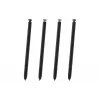 Stylus Pen Samsung EJ-PS918 Black 0.7 mm for Smartphones