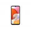 Samsung Galaxy A14 16.8 cm (6.6 inch) Dual SIM 4G USB Type-C 4 GB 64 GB 5000 mAh Black