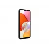 Samsung Galaxy A14 16.8 cm (6.6 inch) Dual SIM 4G USB Type-C 4 GB 64 GB 5000 mAh Black