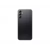 Samsung Galaxy A14 16.8 cm (6.6 inch) Dual SIM 4G USB Type-C 4 GB 64 GB 5000 mAh Black