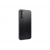 Samsung Galaxy A14 16.8 cm (6.6 inch) Dual SIM 4G USB Type-C 4 GB 64 GB 5000 mAh Black