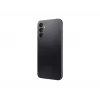 Samsung Galaxy A14 16.8 cm (6.6 inch) Dual SIM 4G USB Type-C 4 GB 64 GB 5000 mAh Black