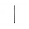 Samsung Galaxy A14 16.8 cm (6.6 inch) Dual SIM 4G USB Type-C 4 GB 64 GB 5000 mAh Black