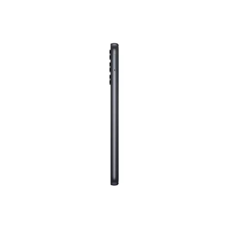 Samsung Galaxy A14 16.8 cm (6.6 inch) Dual SIM 4G USB Type-C 4 GB 64 GB 5000 mAh Black