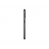 Samsung Galaxy A14 16.8 cm (6.6 inch) Dual SIM 4G USB Type-C 4 GB 64 GB 5000 mAh Black