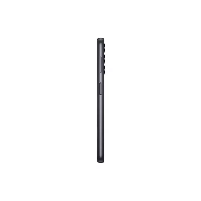 Samsung Galaxy A14 16.8 cm (6.6 inch) Dual SIM 4G USB Type-C 4 GB 64 GB 5000 mAh Black