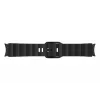 Samsung ET-SDR91LBEGEU smart wearable accessory Black Fluoroelastomer