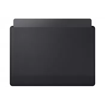 Samsung EF-LPUN4 35.6 cm (14 inch) Pouch case Black