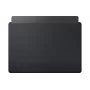 Samsung EF-LPUN4 35.6 cm (14 inch) Pouch case Black