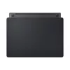 Samsung EF-LPUN4 35.6 cm (14 inch) Pouch case Black