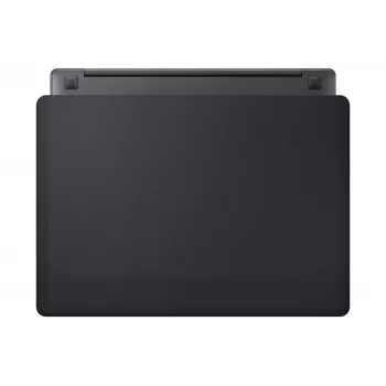 Samsung EF-LPUN4 35.6 cm (14 inch) Pouch case Black