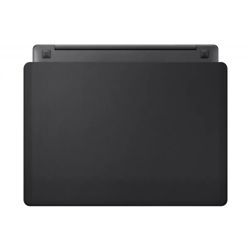 Samsung EF-LPUN4 35.6 cm (14 inch) Pouch case Black