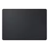 Samsung EF-LPUN4 35.6 cm (14 inch) Pouch case Black