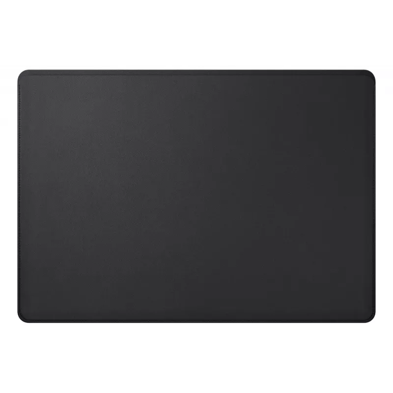 Samsung EF-LPUN4 35.6 cm (14 inch) Pouch case Black