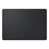 Samsung EF-LPUN4 35.6 cm (14 inch) Pouch case Black